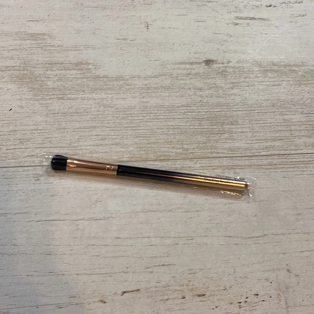HIPDOT Shading Brush Makeup Brush